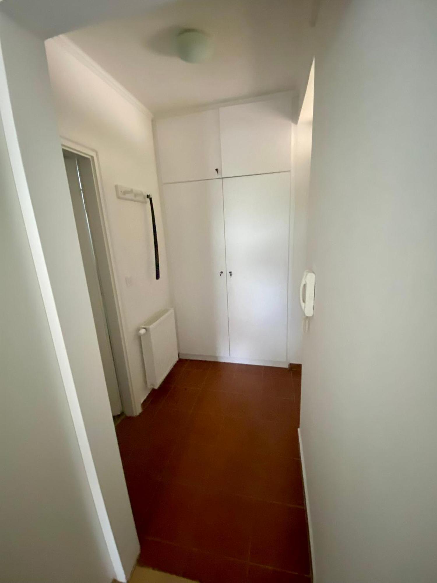 Pannaroza Apartman Balatonlelle Exterior photo